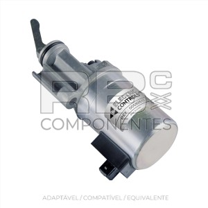 SOLENOIDE COMPATIVEL REF DTZ 0419 9903