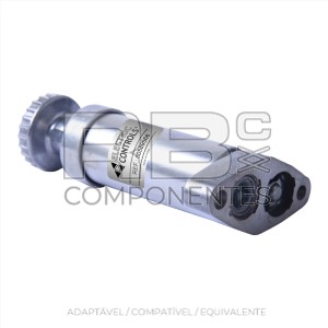 SOLENOIDE ADAPTAVEL SUBSTITUIÇÃO CAT 137-5541