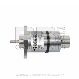ATUADOR ADAPTAVEL JL  1001118579