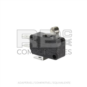 MICRO FUNÇÃO DE PLACA