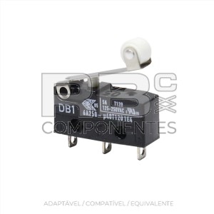 MICRO FUNÇÃO DE PLACA PEQUEÑO