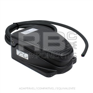 ENABLER DO PEDA COMPATIVEL GE 74298