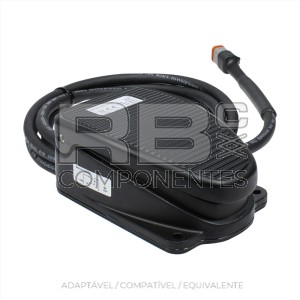 ENABLER DO PEDA COMPATIVEL GE 227516