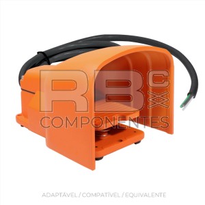 ENABLER DO PEDA COMPATIVEL JL 1001117174