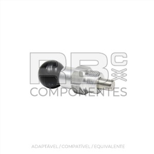PIN VALLAS PARA TESOURAS UR