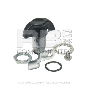 CIERRE CAPOT AD/CO/EQ HL 12CJ+