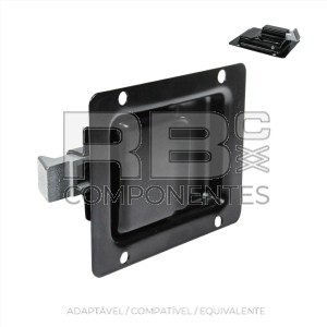 COBERTURA ADAPTAVEL REF55675