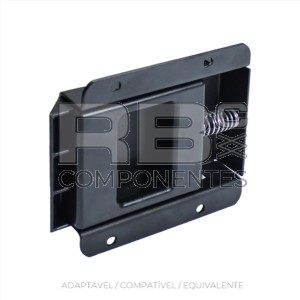 COBERTURA ADAPTAVEL REF GE 51702
