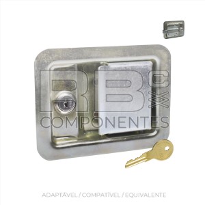 COBERTURA ADAPTAVEL REF 101541