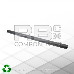 PIN RECUPERADA DE BISAGRA