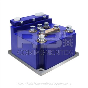 VARIADOR ELECTRICO   JL (BAJO PEDIDO CON DATOS)