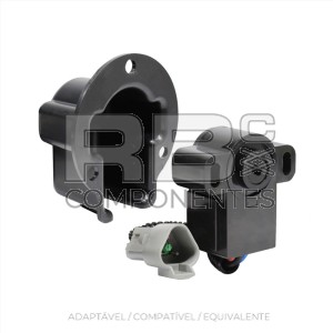 SENSOR DE ANGULO PARA   JL