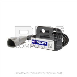 SWITCH PROXIMITY SENSOR  JL (V2)