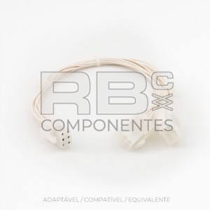 CABO PARA PROGRAMADORA RB009020