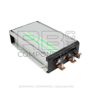 VARIADOR ELECTRICO  JL (NEC REF)