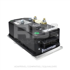 VARIADOR TRI- PLAT( NECESARIA REF PARA OFERTAR )