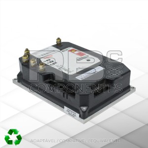 VARIADOR RECONDICIONADO COMPATÍVEL 104995