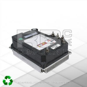 VARIADOR RECONDICIONADO COMPATÍVEL ATE 104524