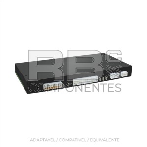 MODULO HIGHT/LOW  15IP( HL,MANIT) NO INCLUYE CABO