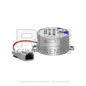 SENSOR DE ÁNGULO PARA JL- AD T TE.D