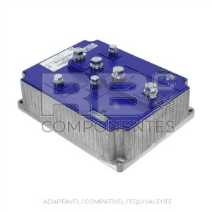 VARIADOR JL ES  ADAPTAVEL  1600346