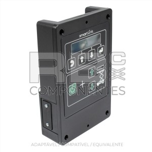 TARJETA ELECT. (NR SERI AD/CO/EQ GE 1284285GT
