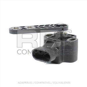 SENSOR DE ANGULO (OPTIMUN)