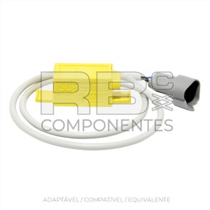 SENSOR  ADAPTAVEL  HL 2901001540