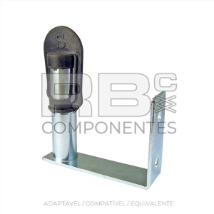 SUPORTE ROTARY TIPO 2