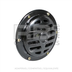 CHIFRE  SJ  24V