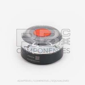 BALIZAS GEOLOCALIZADAS V16 HOMOLOGADAS