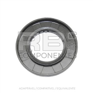 RETEN ADAPTAVEL 107814GT