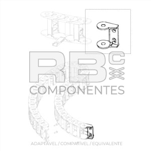 LINK COMPATIVEL JL 920079