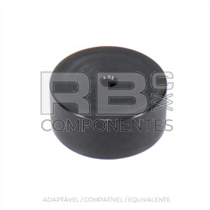 PATIN LADO TELESCOPICO AD/CO/EQ HL