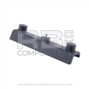 PATIN SUPERIOR  ADAPTAVEL CASCAD. 55F/55H/55K