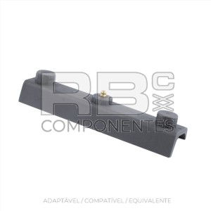 PATIN SUPERIOR ADAPTAVEL CASCAD.65F/100F/65K/100K