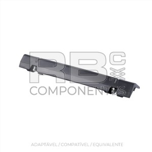 PATIN SUP.ADAPTAVEL CASC. 60E/100E/100D/120D/150D/