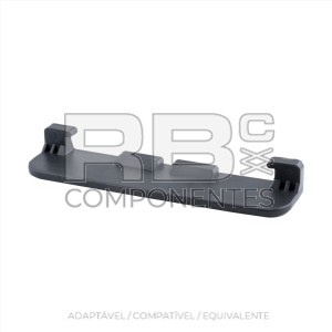 PATIN INF. ADAPTAVEL CASC. 65F/100F/120F/150F/165F