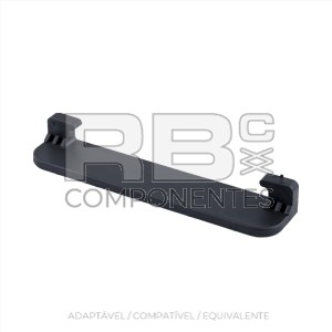 PATIN INF. ADAPTAVEL CASCAD. MOD. ANT. 55F/55H/55K