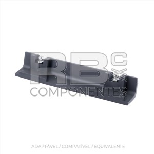PATIN SUPERIOR ADAPTAVEL CASCAD.  55D/65D
