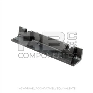 PATIN SUPERIOR ADAPTAVEL CASCAD. 55E-SS-453
