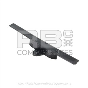 PATIN INFERIOR GANCHO ADAPTAVEL BOLZ. HN25/HN35/H