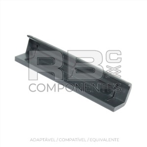PATIN SUPERIOR ADAPTAVEL BOLZ. I HN25/HN4