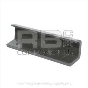 PATIN SUPERIOR COMPATIIRA ADAPTAVEL  BOLZI. HN35/HN5