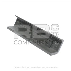 PATIN SUPERIOR ADAPTAVEL BOLZ. HN49/HN6
