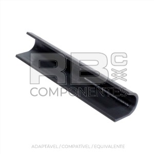 PATIN SUPERIOR ADAPTAVEL BOLZ. SL4