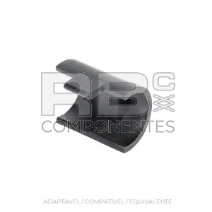 PATIN SUPERIOR ADAPTAVEL BOLZ.SU2/SU4