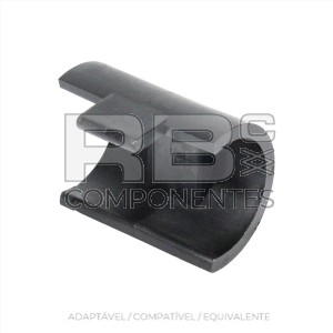 PATIN SUPERIOR ADAPTAVEL BOLZ. SU5/SU6/SU7/SU8