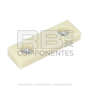 PATIN   ADAPTAVEL  GE 34125
