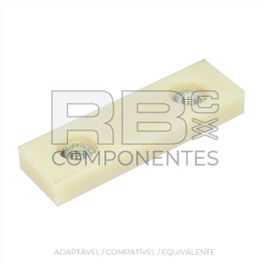 PATIN ADAPTAVEL GE 30138